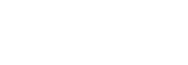 株式会社青銅社｜富山県高岡市