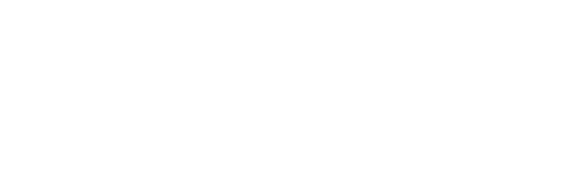 株式会社青銅社｜富山県高岡市